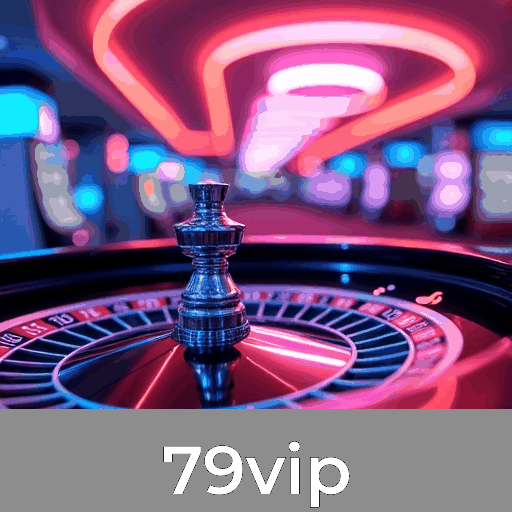 Garanta seu acesso premium no 79vip com login seguro