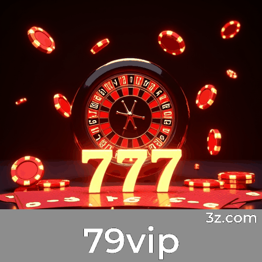 Aproveite as Ofertas Imperdíveis do 79vip!