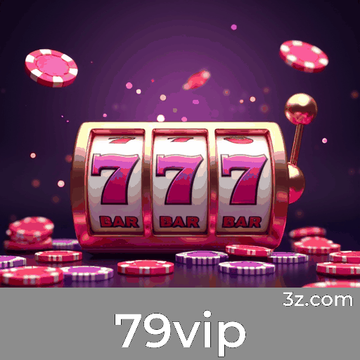 Registro Rápido e Seguro com 79vip