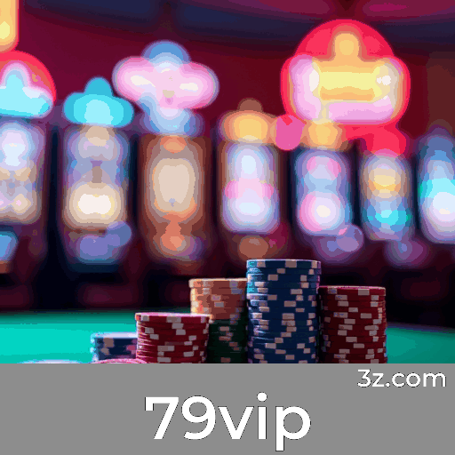 79vip: Estabilidade e Segurança Otimizadas para o Brasil