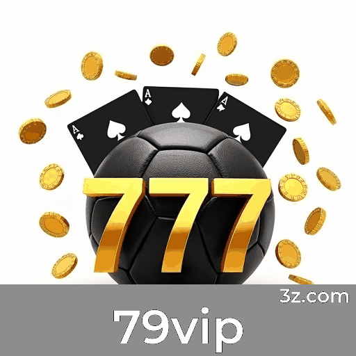 Bônus Verdadeiros no 79vip: Confiança e Valor Real