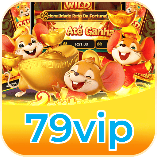 79vip logo