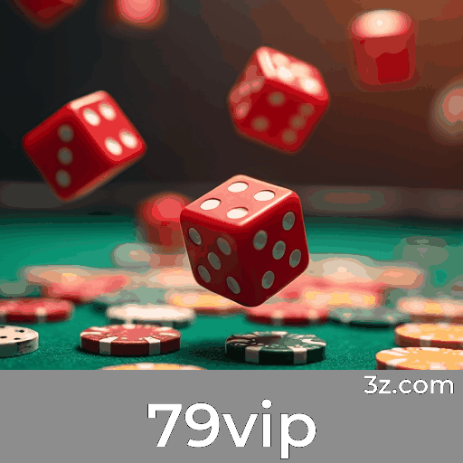 79vip: Experiência de Jogo Otimizada para Brasileiros