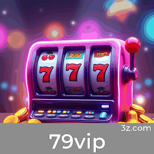 Conecte-se, Compita e Conquiste no Crash da 79vip