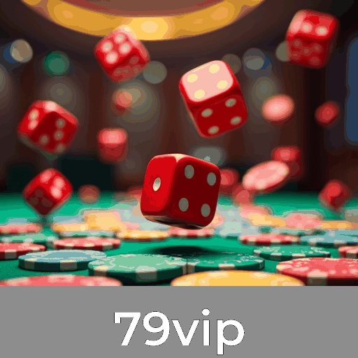 79vip: A Plataforma de Apostas na Palma da Sua Mão