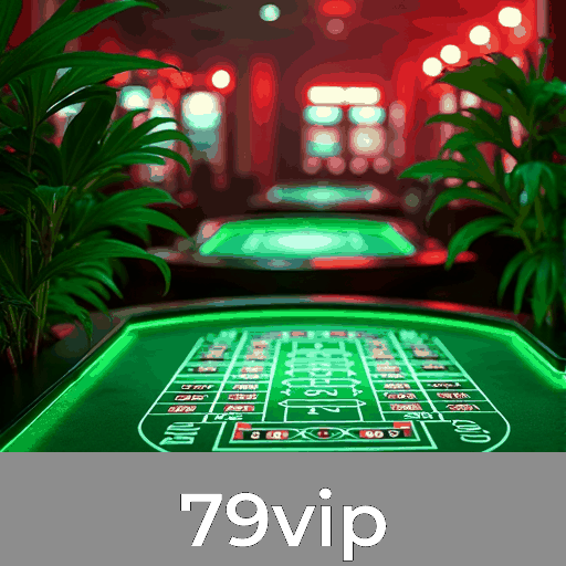 Garanta seu acesso premium no 79vip com login seguro